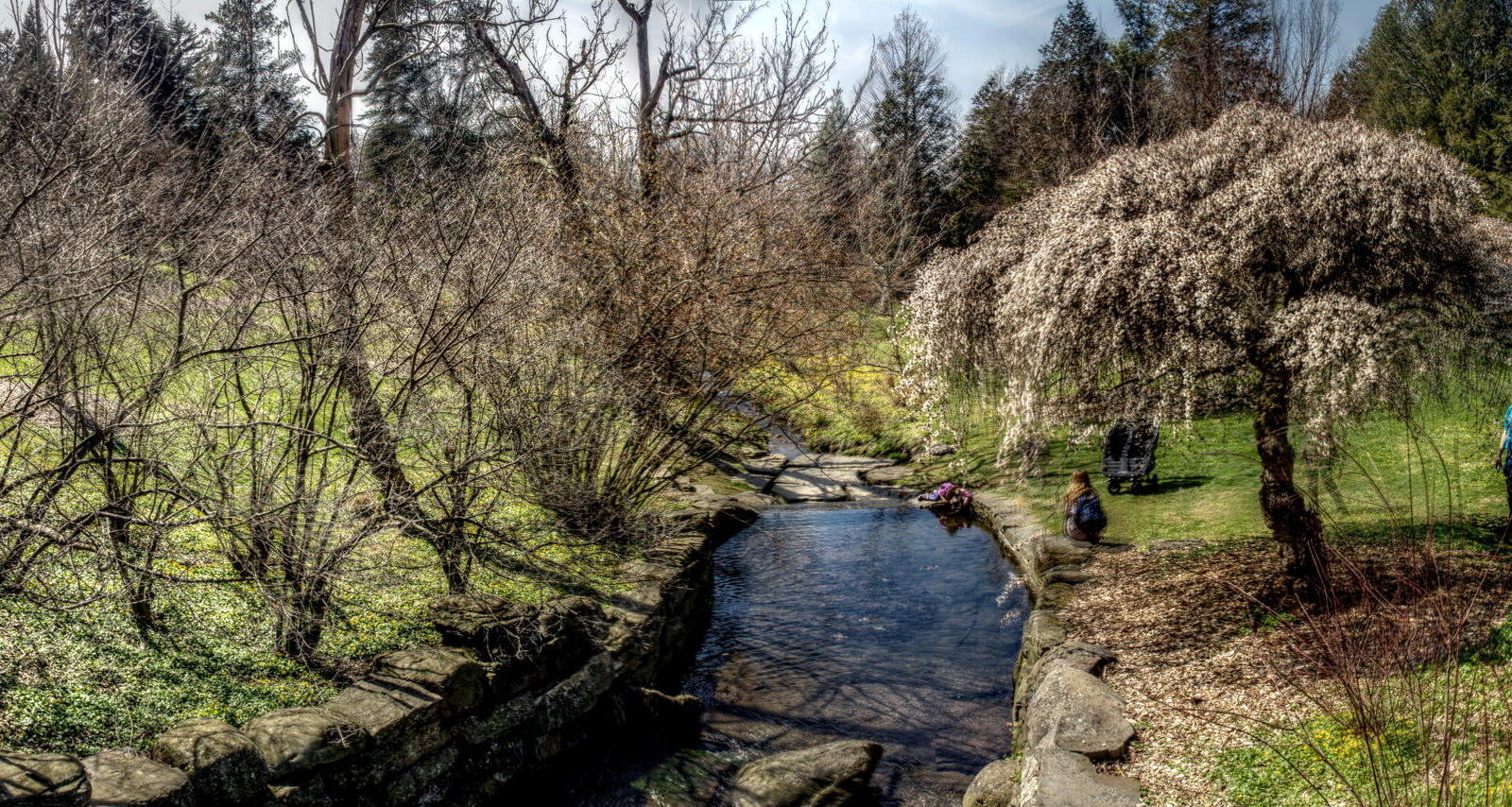Panorama 3248 blended fused pregamma 1 mantiuk06 c by bruhinb