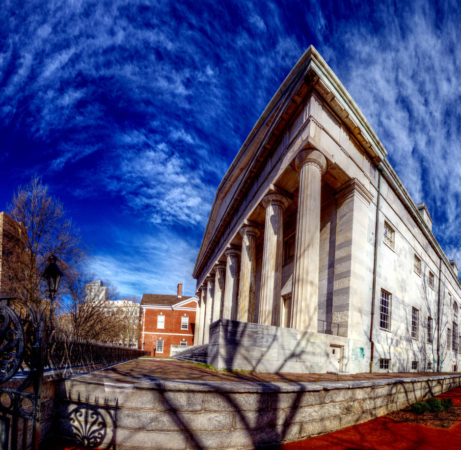 Panorama 3275 blended fused pregamma 1 mantiuk06 c by bruhinb