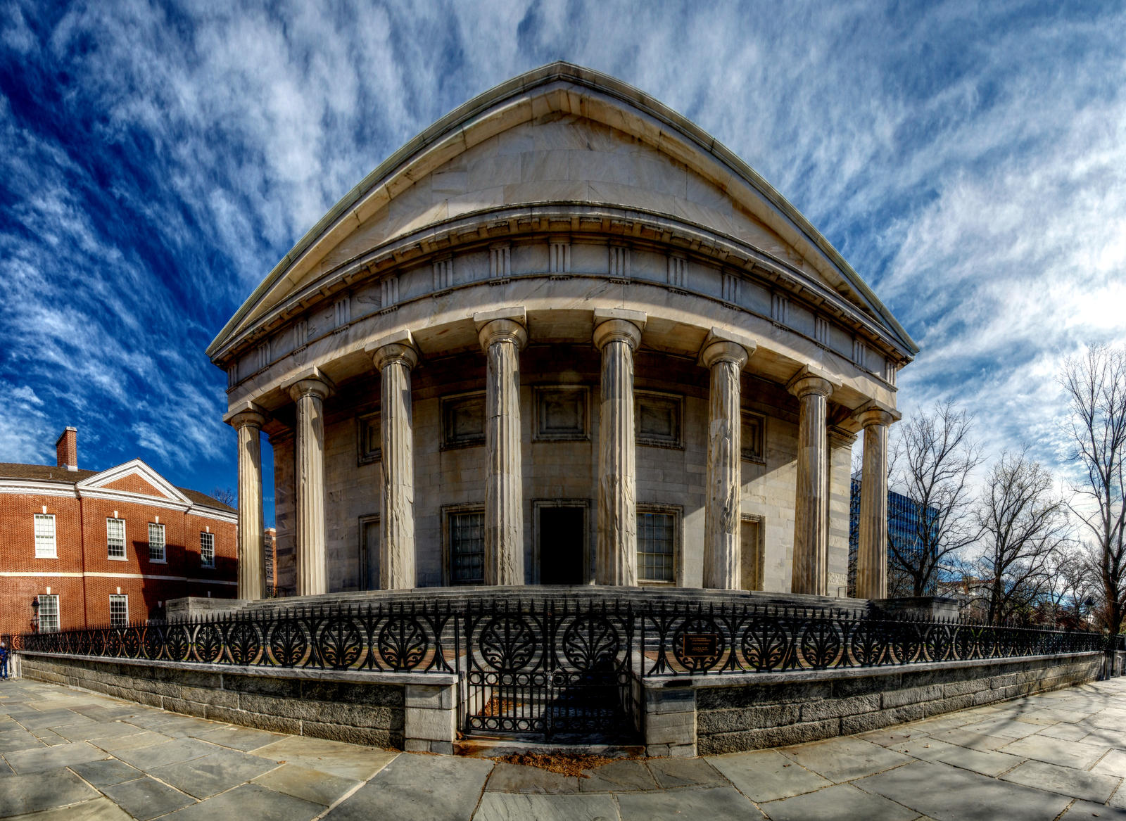 Panorama 3277 blended fused pregamma 1 mantiuk06 c by bruhinb