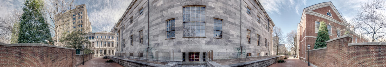 Panorama 3279 blended fused pregamma 1 mantiuk06 c by bruhinb