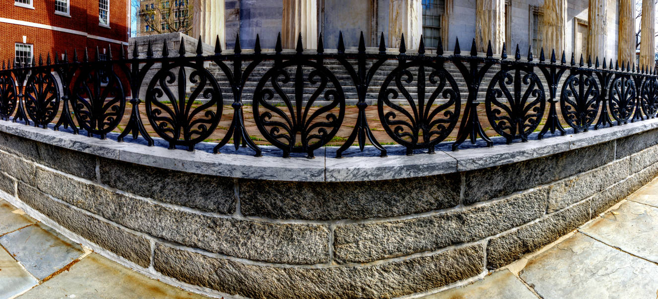 Panorama 3284 blended fused pregamma 1 mantiuk06 c by bruhinb