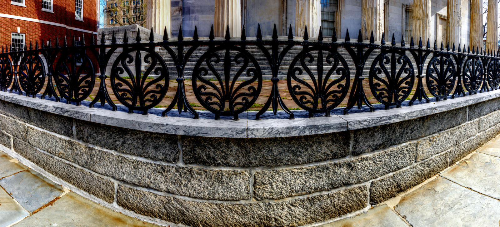 Panorama 3284 blended fused pregamma 1 mantiuk06 c by bruhinb