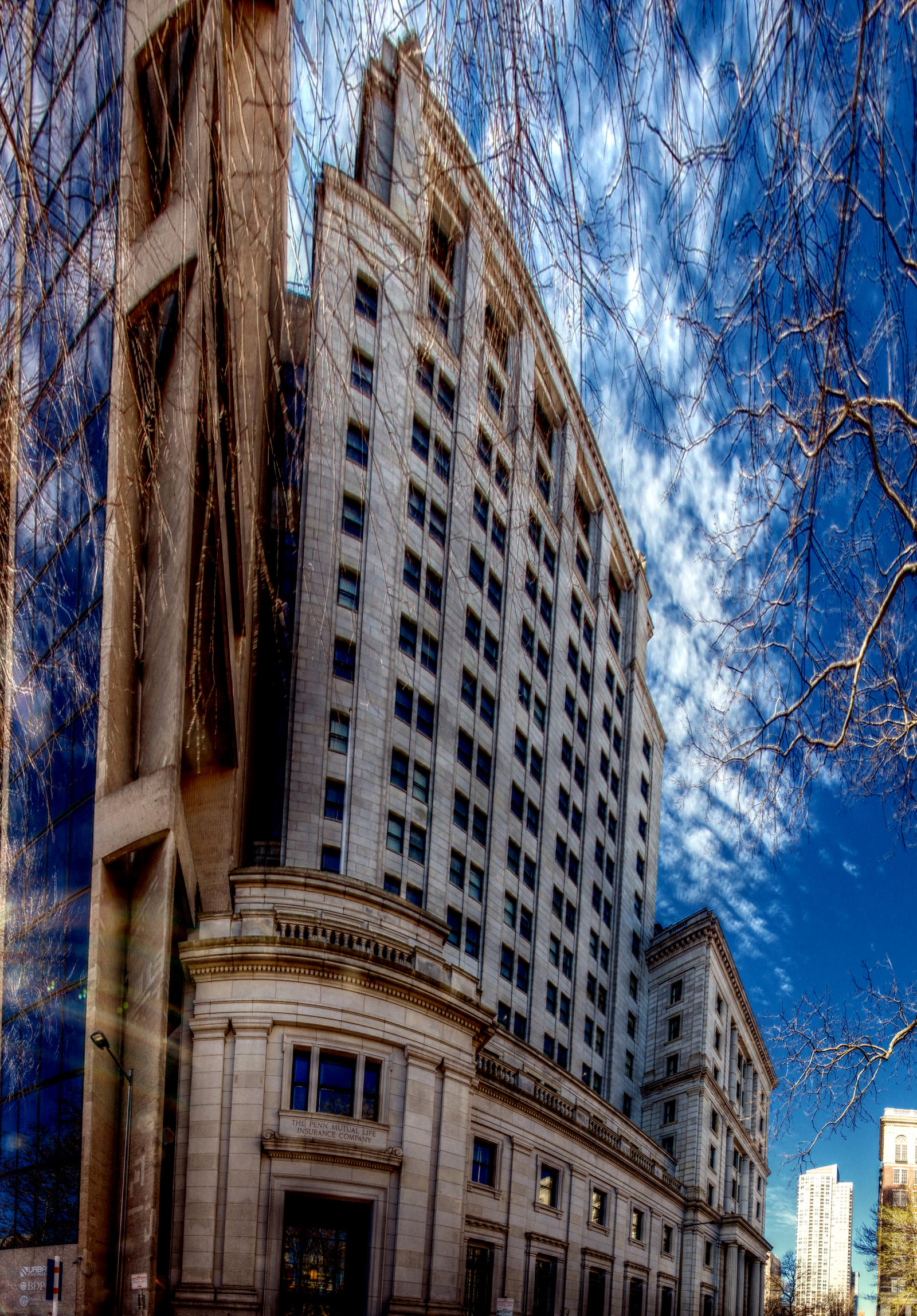 Panorama 3286 blended fused pregamma 1 mantiuk06 c by bruhinb