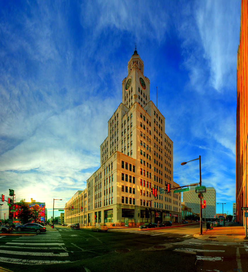 Panorama 2708 blended fused pregamma 1 fattal alph by bruhinb