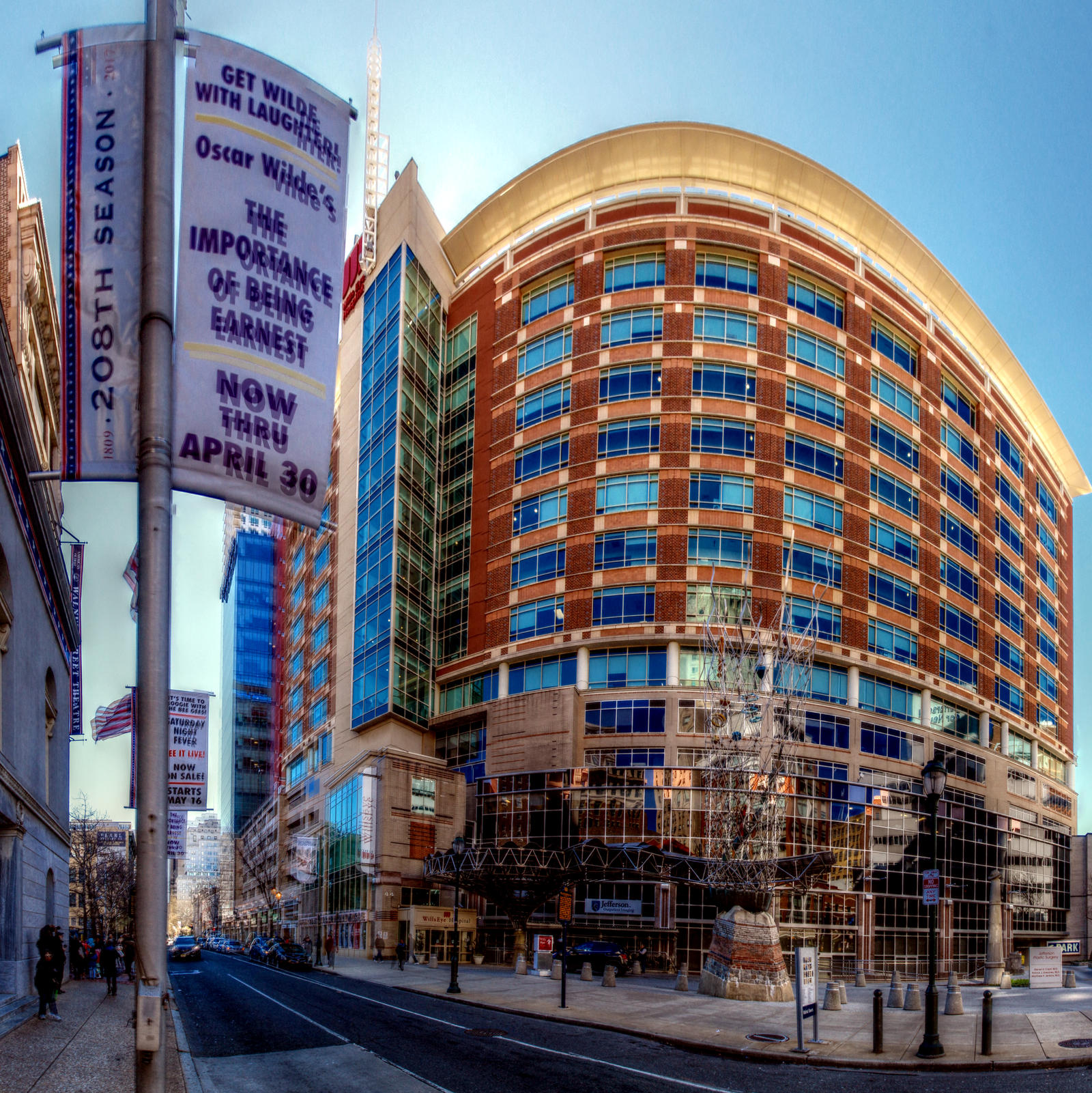 Panorama 3292 blended fused pregamma 1 mantiuk06 c by bruhinb