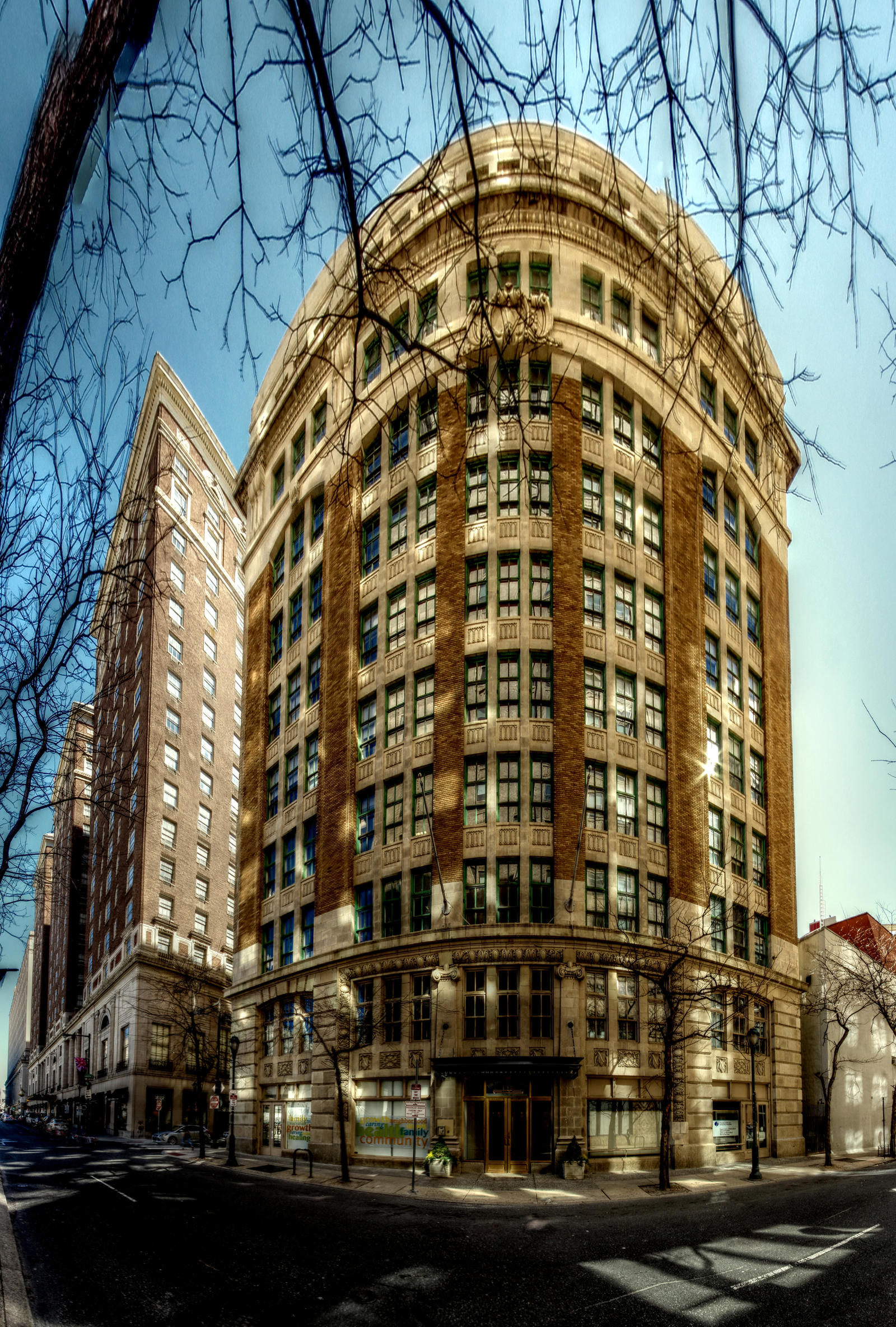 Panorama 3298 blended fused pregamma 1 mantiuk06 c by bruhinb