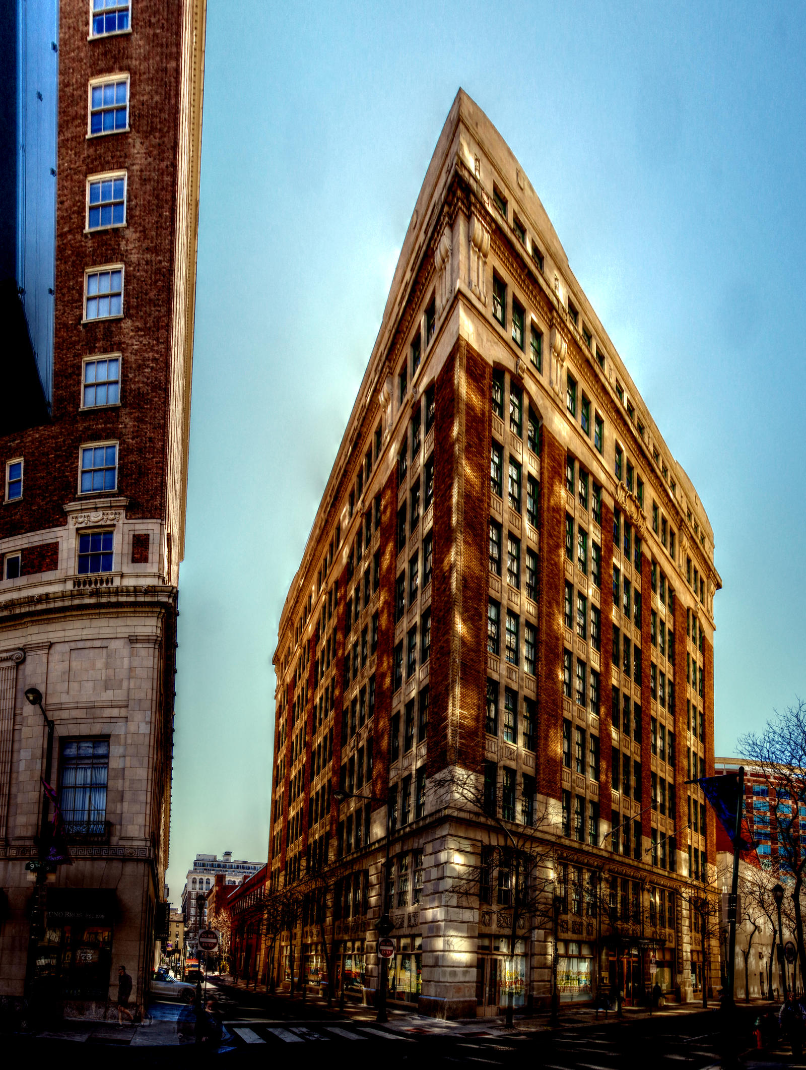 Panorama 3300 blended fused pregamma 1 mantiuk06 c by bruhinb