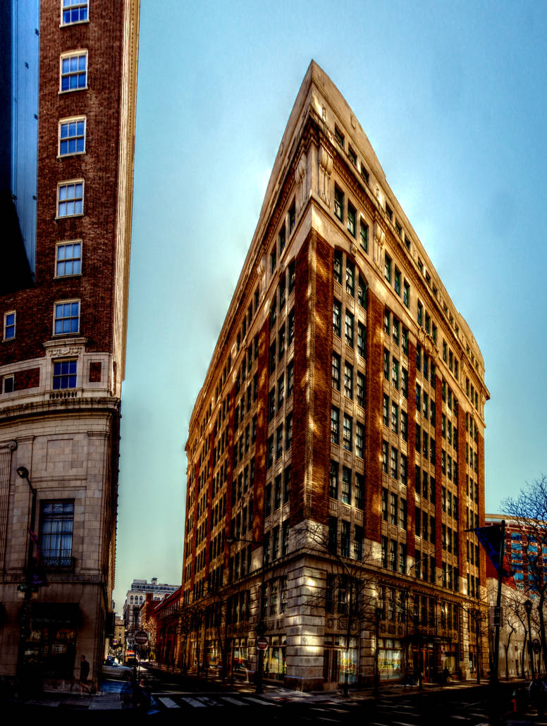 Panorama 3300 blended fused pregamma 1 mantiuk06 c by bruhinb