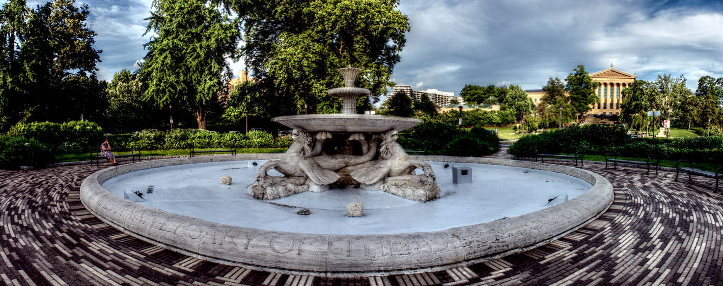 Panorama 3325 blended fused pregamma 1 mantiuk06 c by bruhinb