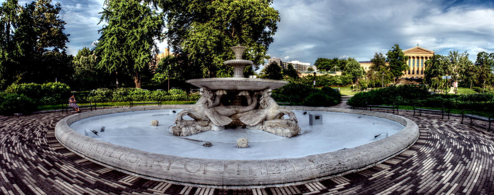 Panorama 3325 blended fused pregamma 1 mantiuk06 c by bruhinb