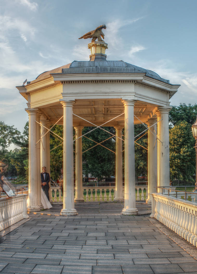 Panorama 3331 blended fused pregamma 1 mantiuk06 c by bruhinb