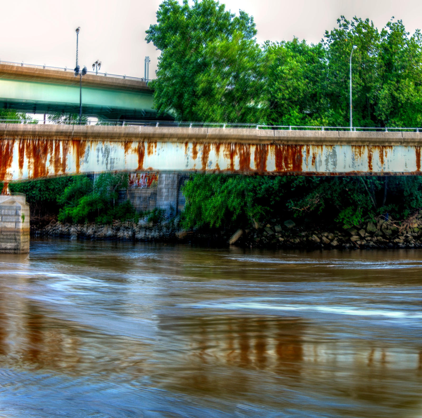 Panorama 3334 blended fused pregamma 1 mantiuk06 c by bruhinb