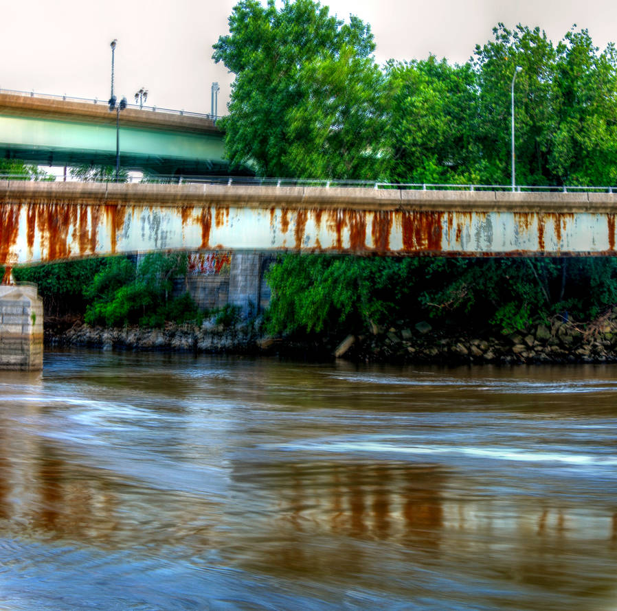 Panorama 3334 blended fused pregamma 1 mantiuk06 c by bruhinb