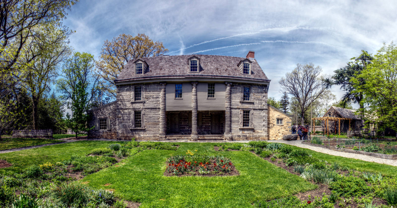 Panorama 3343 blended fused pregamma 1 mantiuk06 c by bruhinb