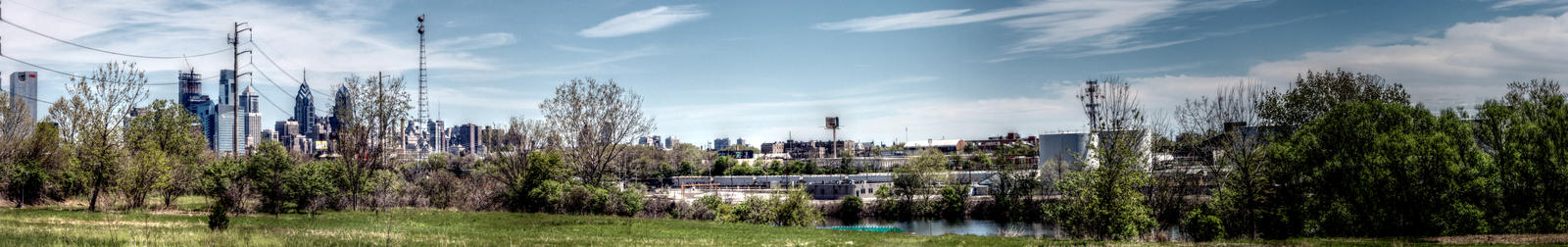 Panorama 3349 blended fused pregamma 1 mantiuk06 c by bruhinb