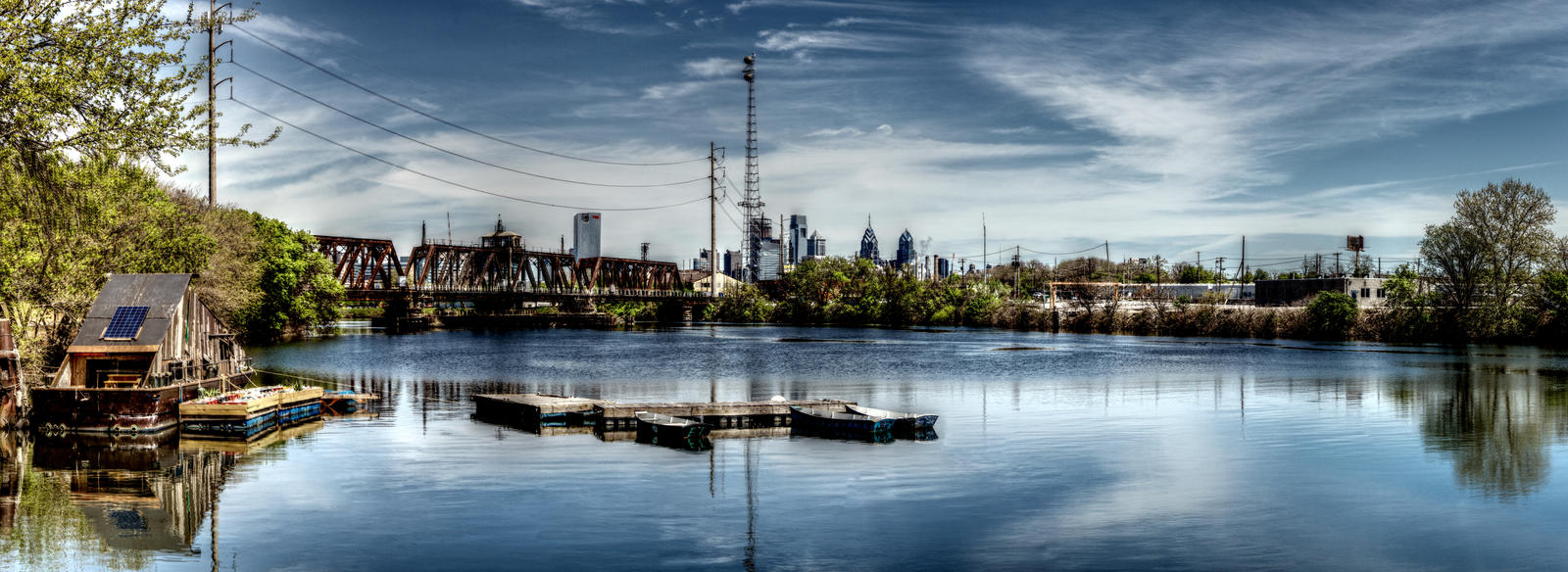 Panorama 3359 blended fused pregamma 1 mantiuk06 c by bruhinb