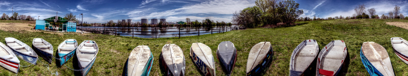Panorama 3360 blended fused pregamma 1 mantiuk06 c by bruhinb