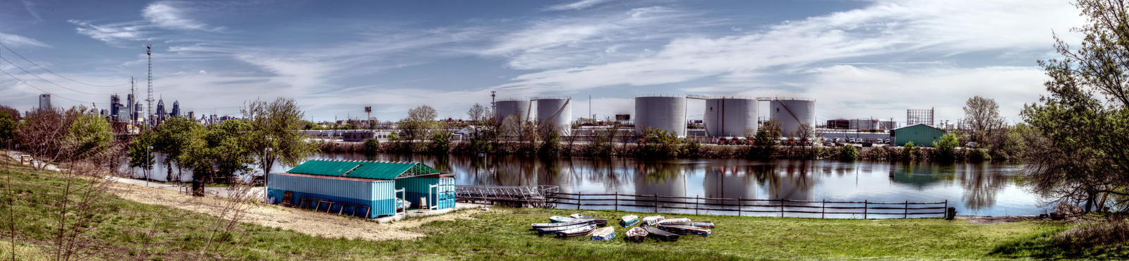 Panorama 3361 blended fused pregamma 1 mantiuk06 c by bruhinb