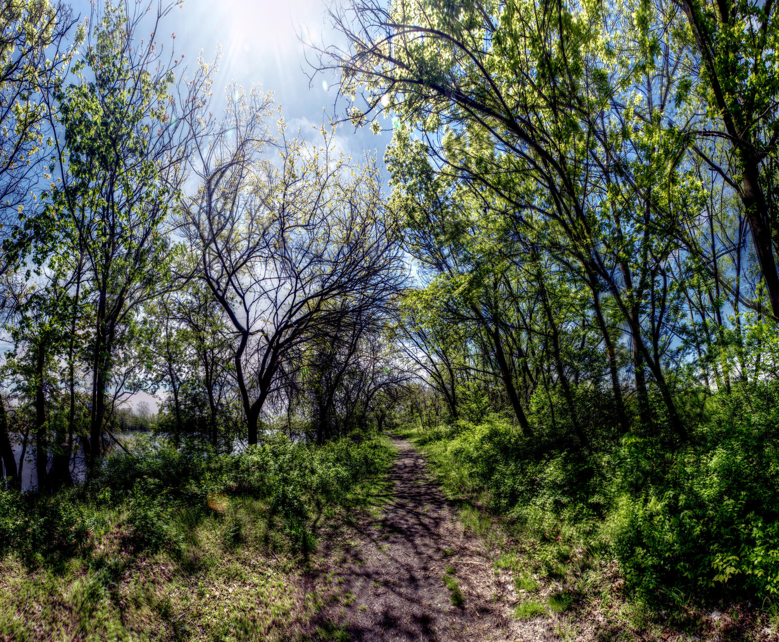 Panorama 3362 blended fused pregamma 1 mantiuk06 c by bruhinb