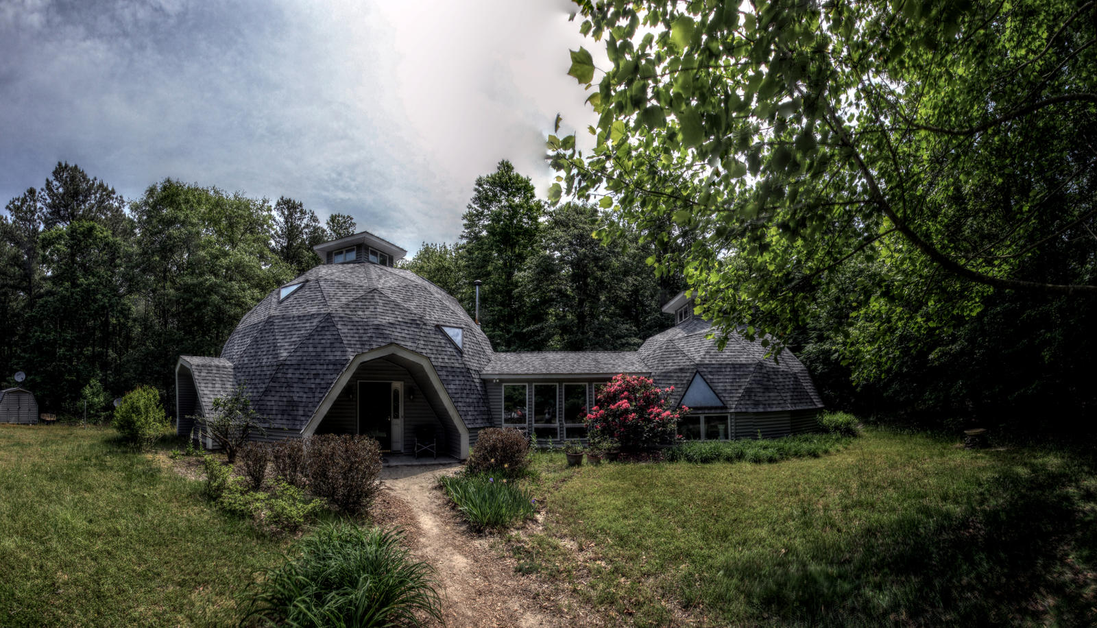 Panorama 3377 hdr pregamma 1 mantiuk06 contrast ma by bruhinb