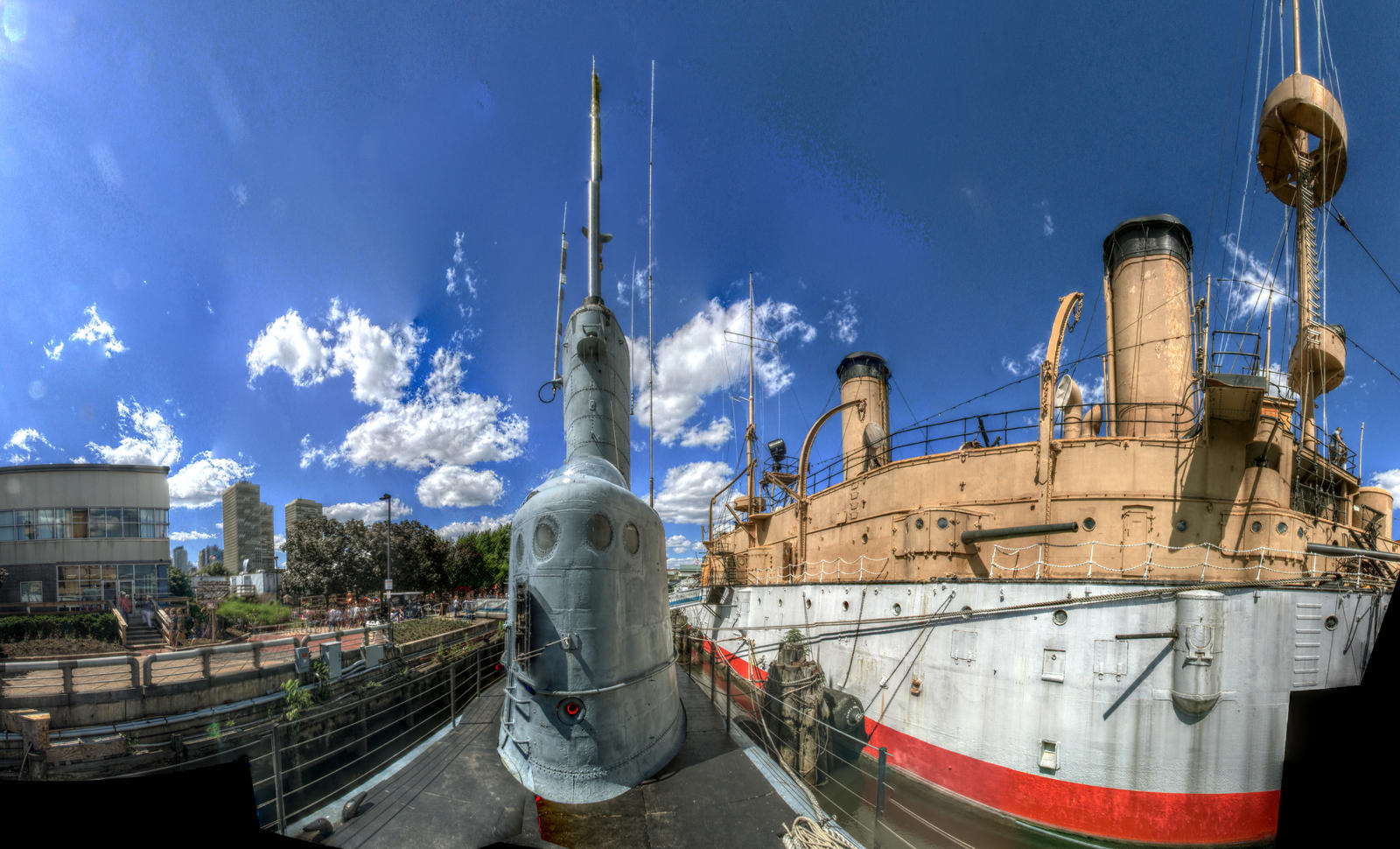 Panorama 3392 hdr pregamma 1 mantiuk06 contrast ma by bruhinb