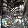Panorama 3417 hdr pregamma 1 mantiuk06 contrast ma