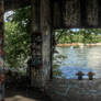 Panorama 3420 hdr pregamma 1 mantiuk06 contrast ma