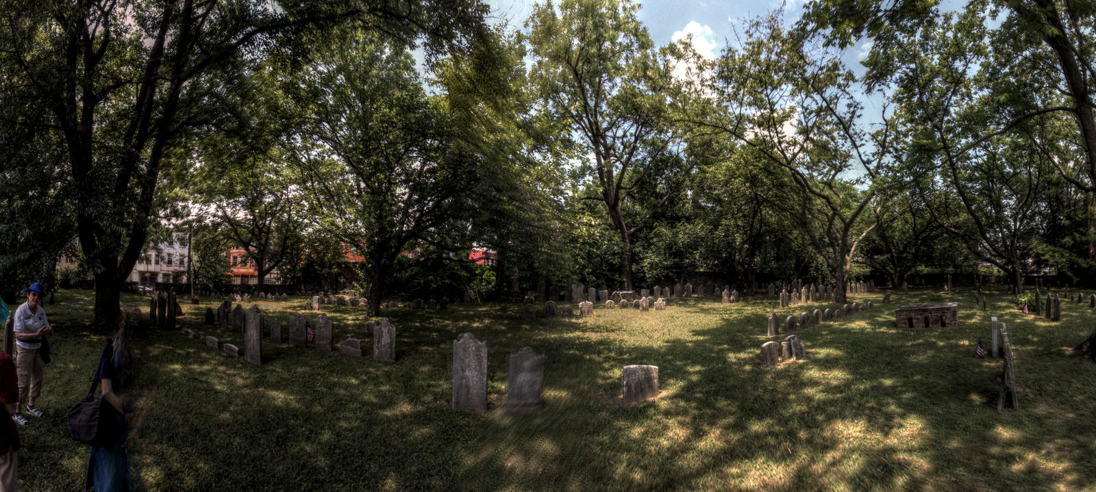 Panorama 3424 hdr pregamma 1 mantiuk06 contrast ma by bruhinb