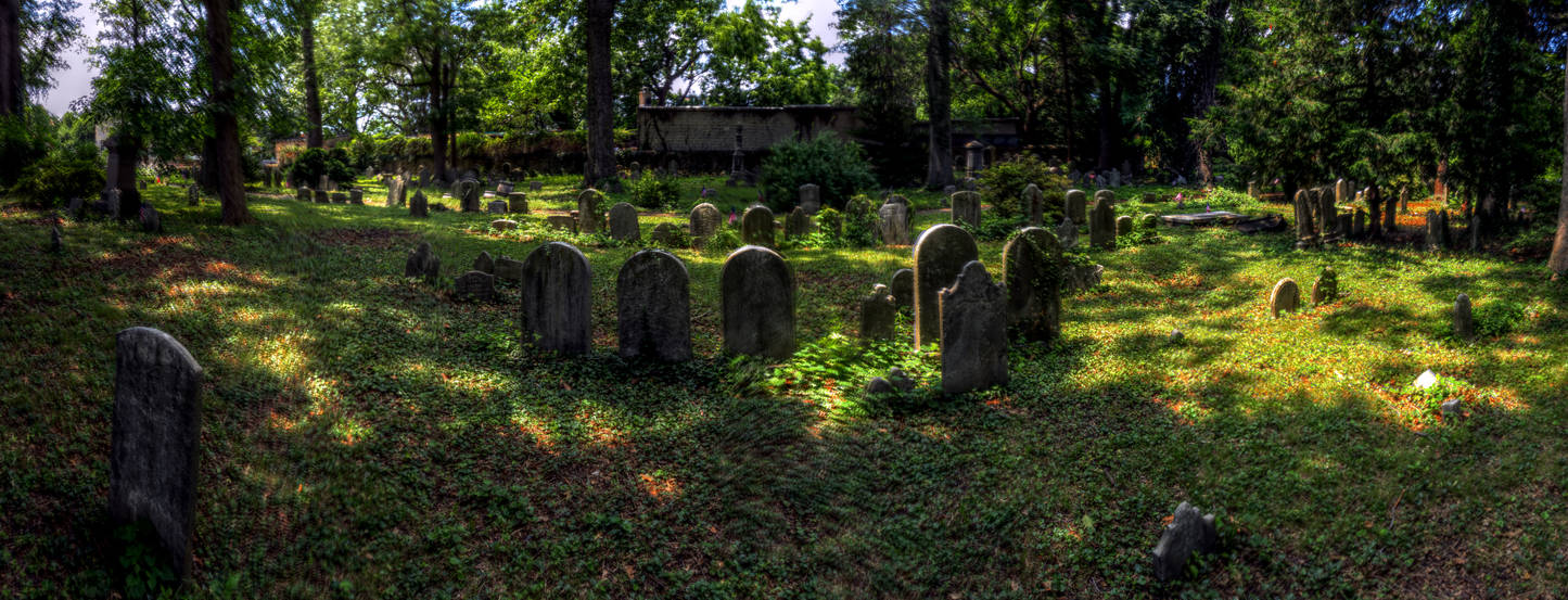 Panorama 3432 hdr pregamma 1 mantiuk06 contrast ma by bruhinb