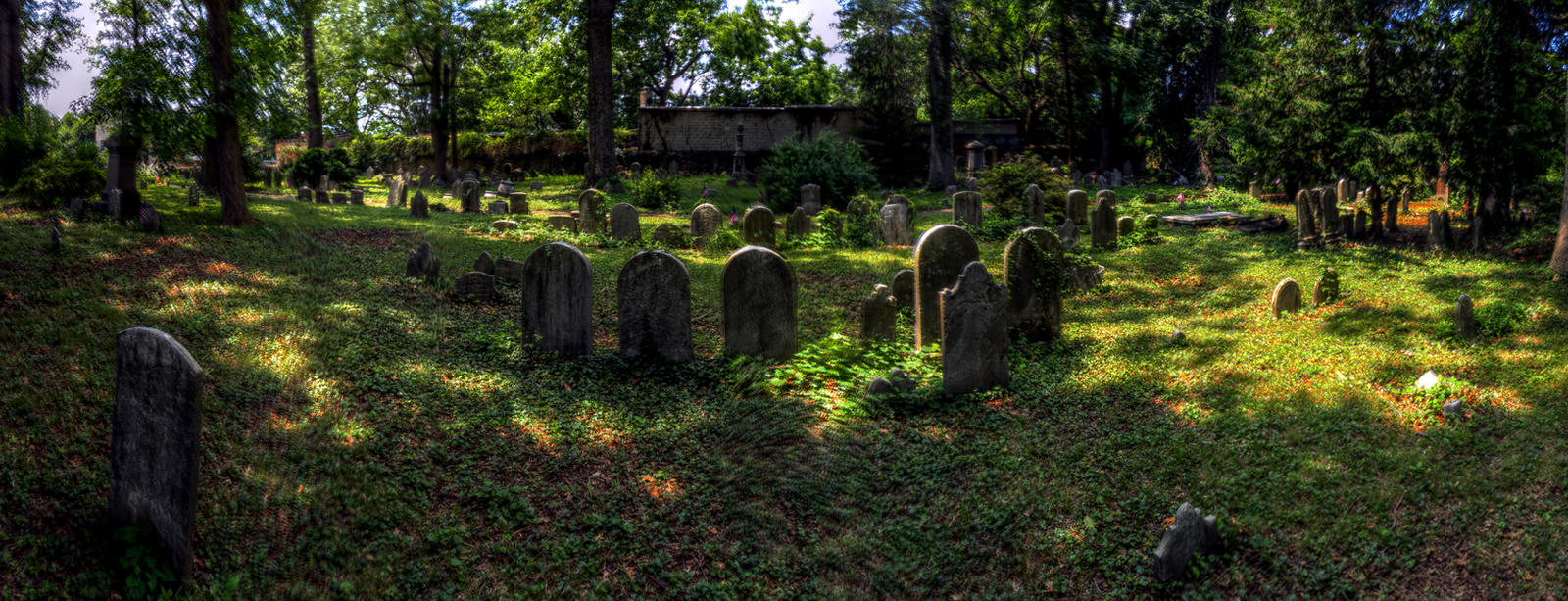 Panorama 3432 hdr pregamma 1 mantiuk06 contrast ma by bruhinb