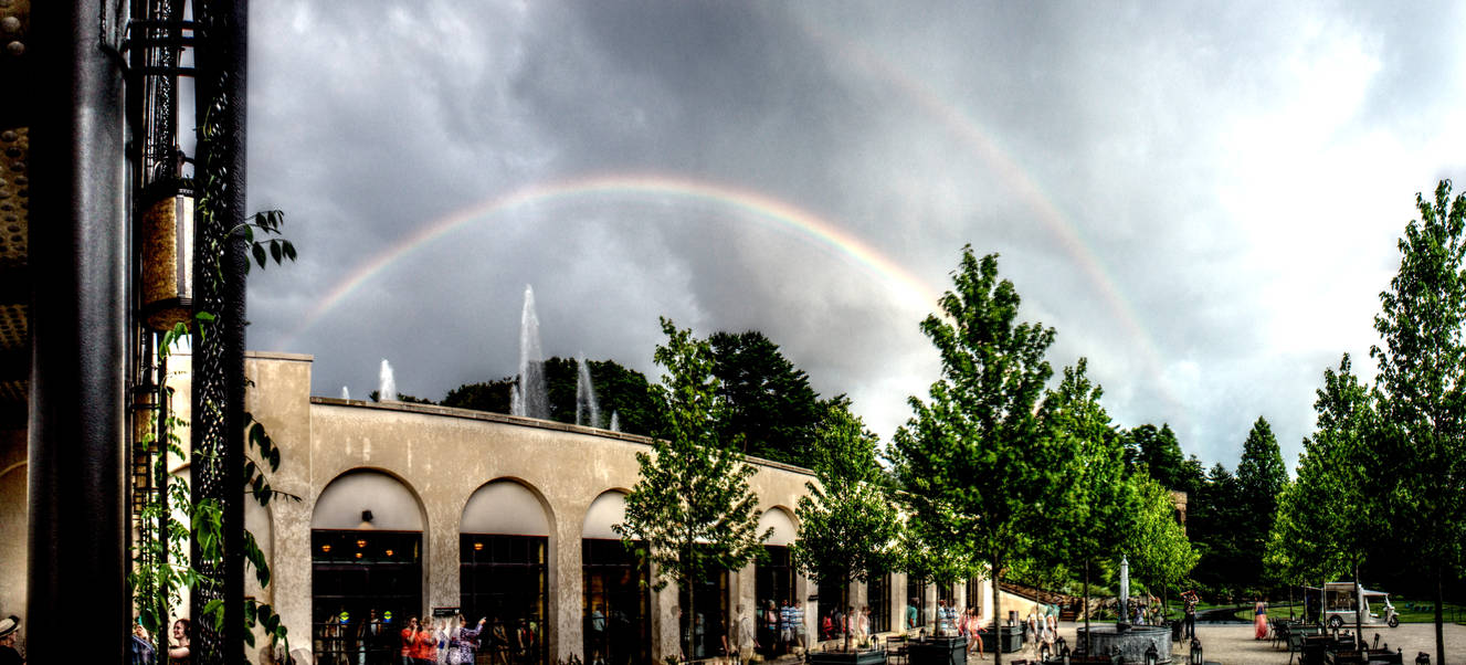 Panorama 3440 blended fused pregamma 1 mantiuk06 c by bruhinb