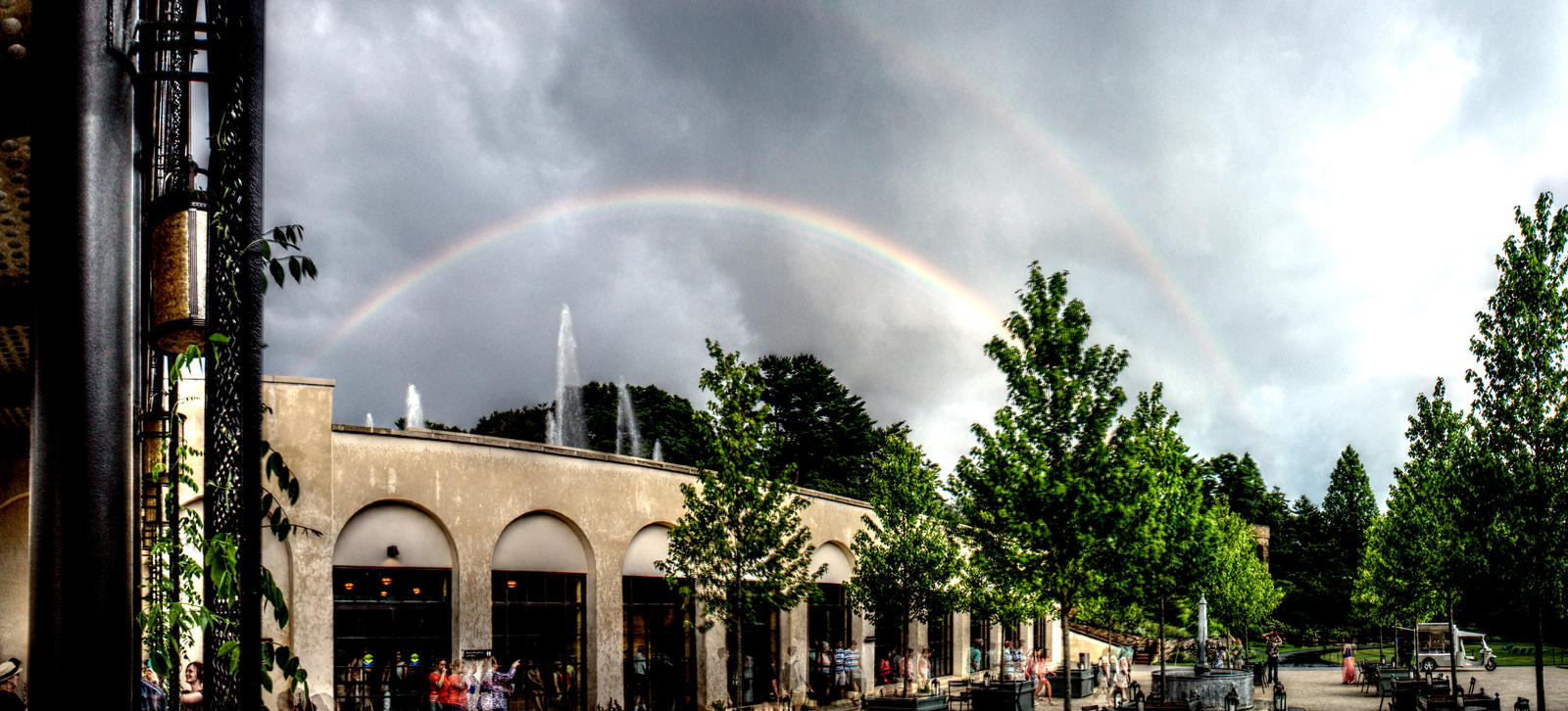 Panorama 3440 blended fused pregamma 1 mantiuk06 c by bruhinb