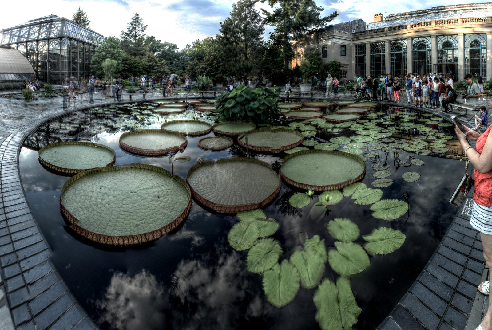 Panorama 3446 hdr pregamma 1 mantiuk06 contrast ma by bruhinb