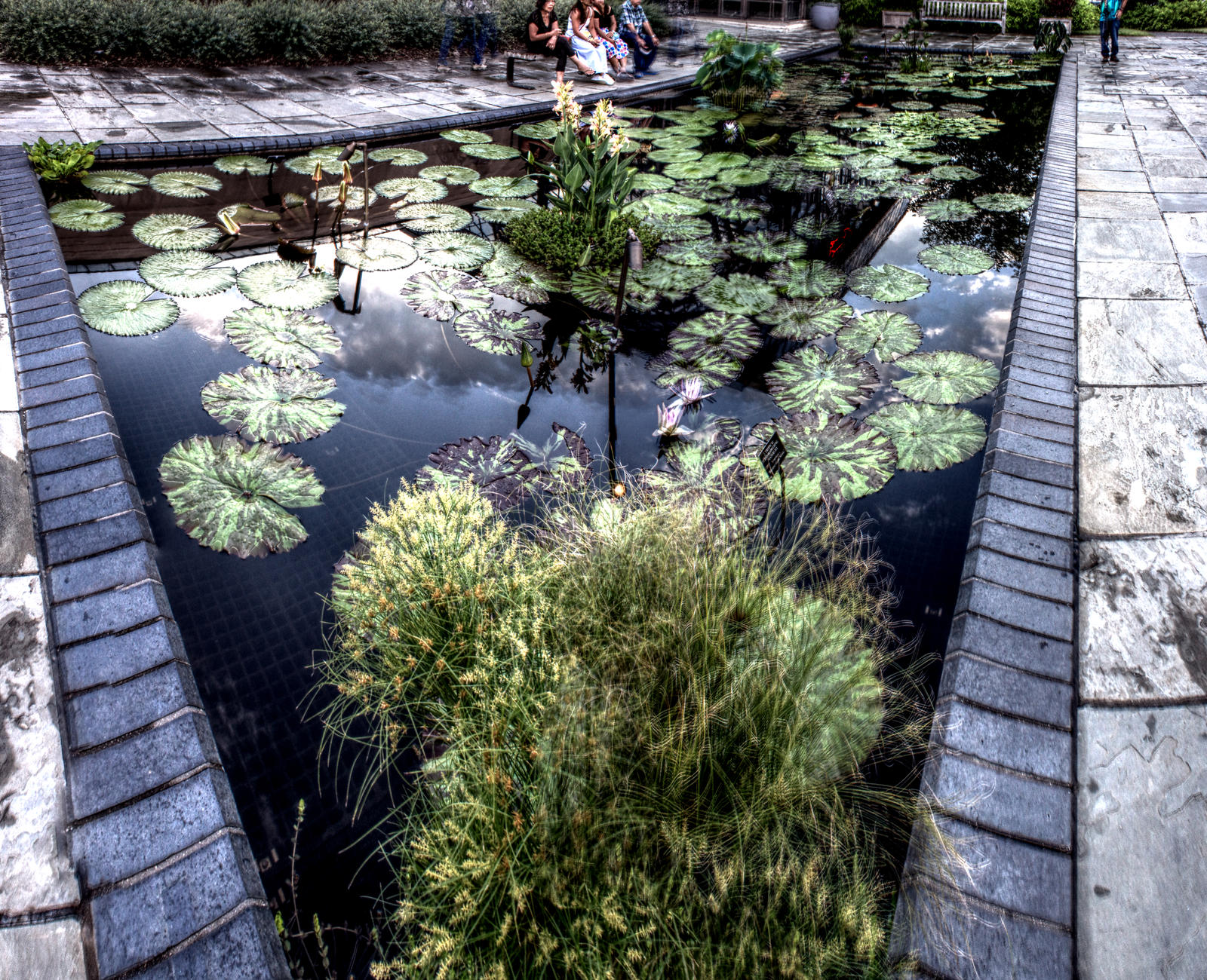 Panorama 3447 hdr pregamma 1 mantiuk06 contrast ma by bruhinb