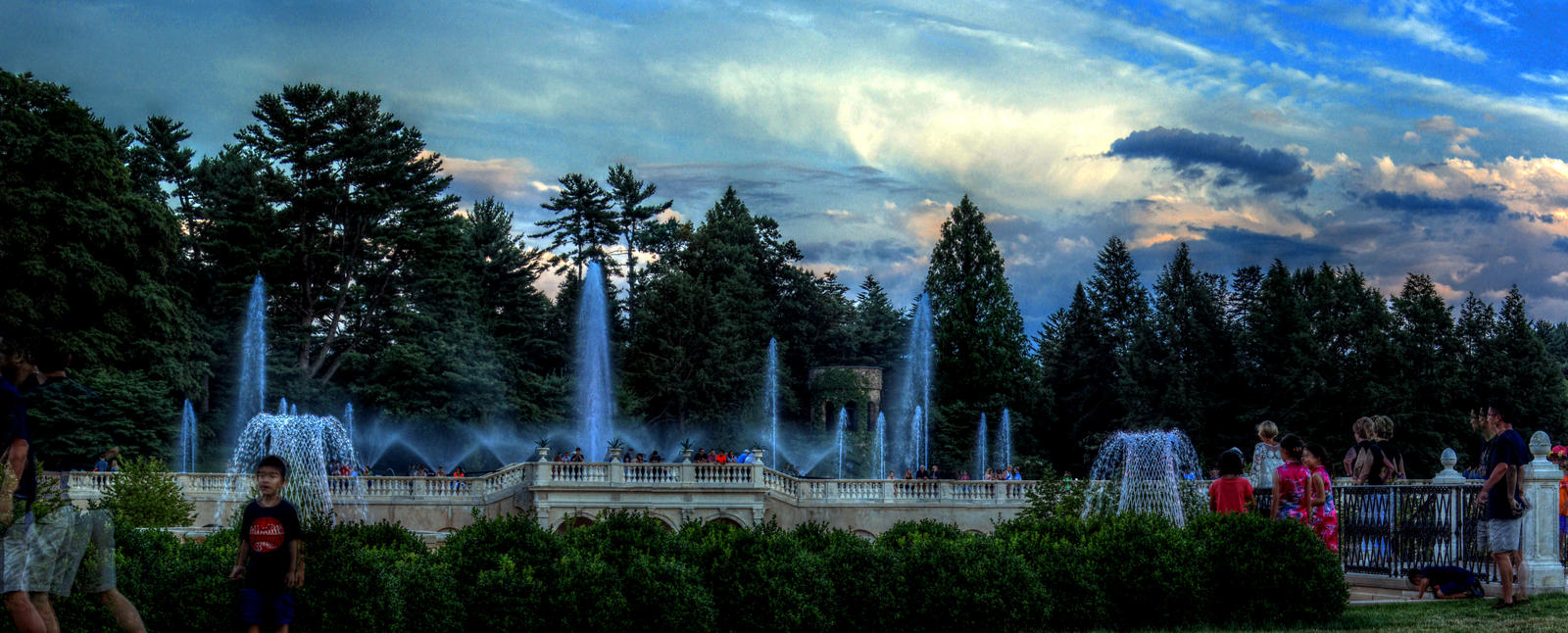 Panorama 3449 hdr pregamma 1 mantiuk06 contrast ma by bruhinb