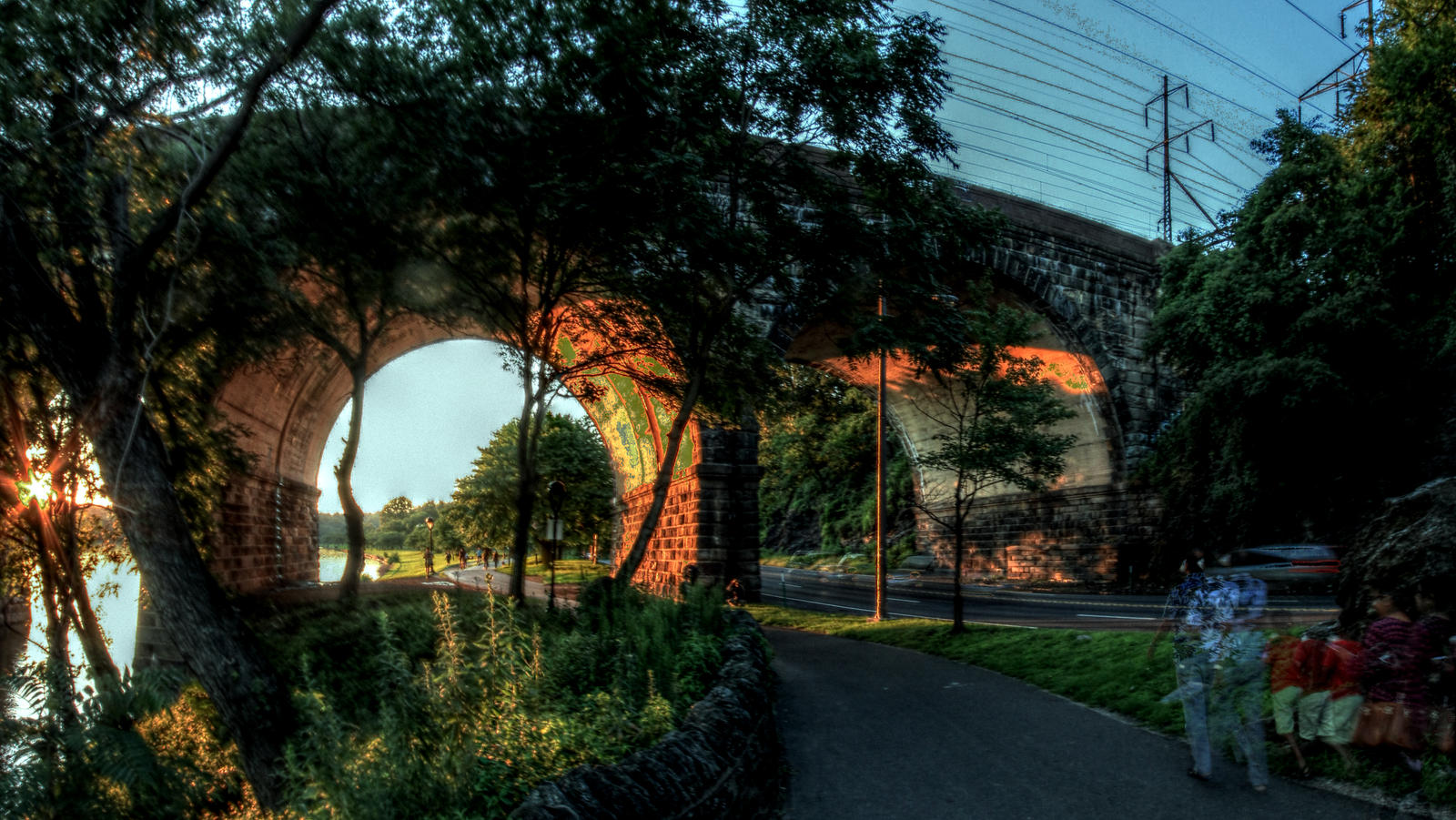 Panorama 3464 hdr pregamma 1 mantiuk06 contrast ma by bruhinb
