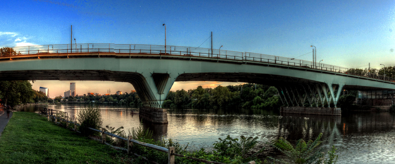 Panorama 3465 hdr pregamma 1 mantiuk06 contrast ma by bruhinb