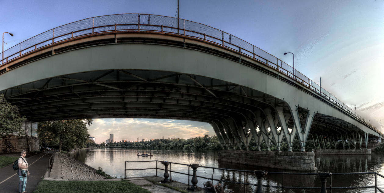 Panorama 3466 hdr pregamma 1 mantiuk06 contrast ma by bruhinb