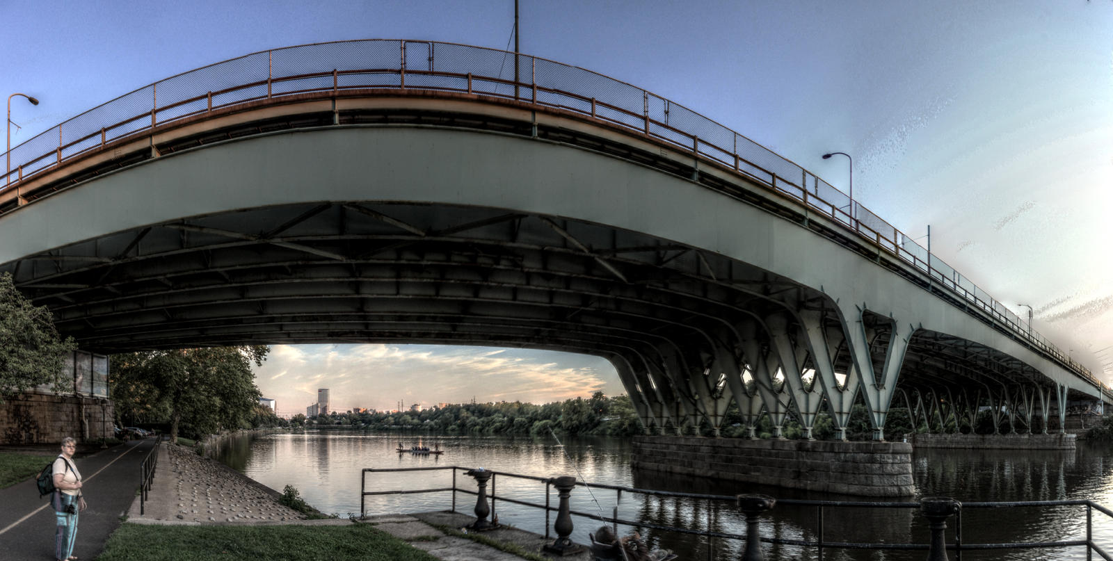 Panorama 3466 hdr pregamma 1 mantiuk06 contrast ma by bruhinb