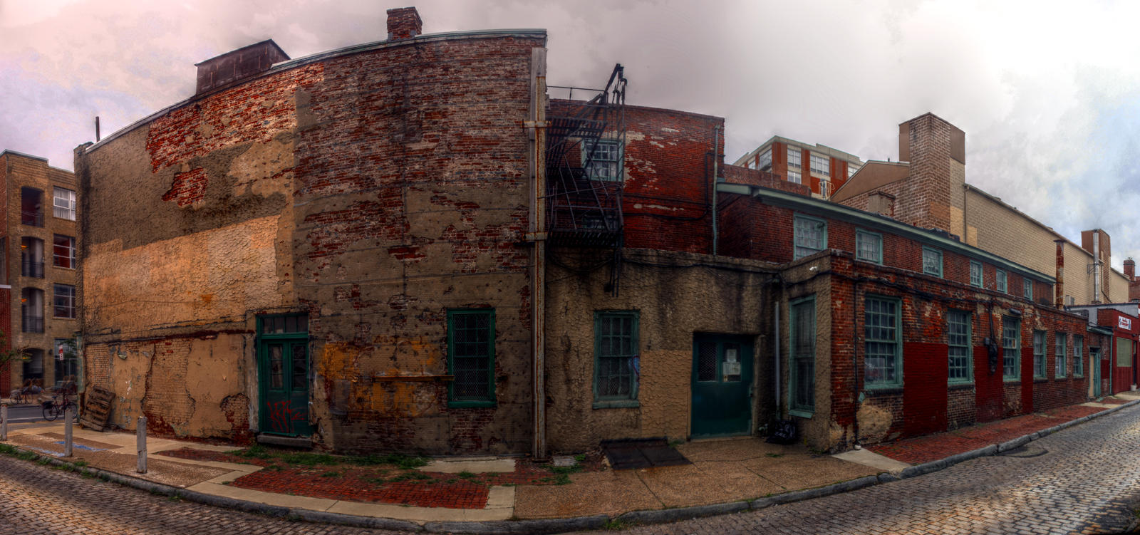 Panorama 3472 hdr pregamma 1 mantiuk06 contrast ma by bruhinb