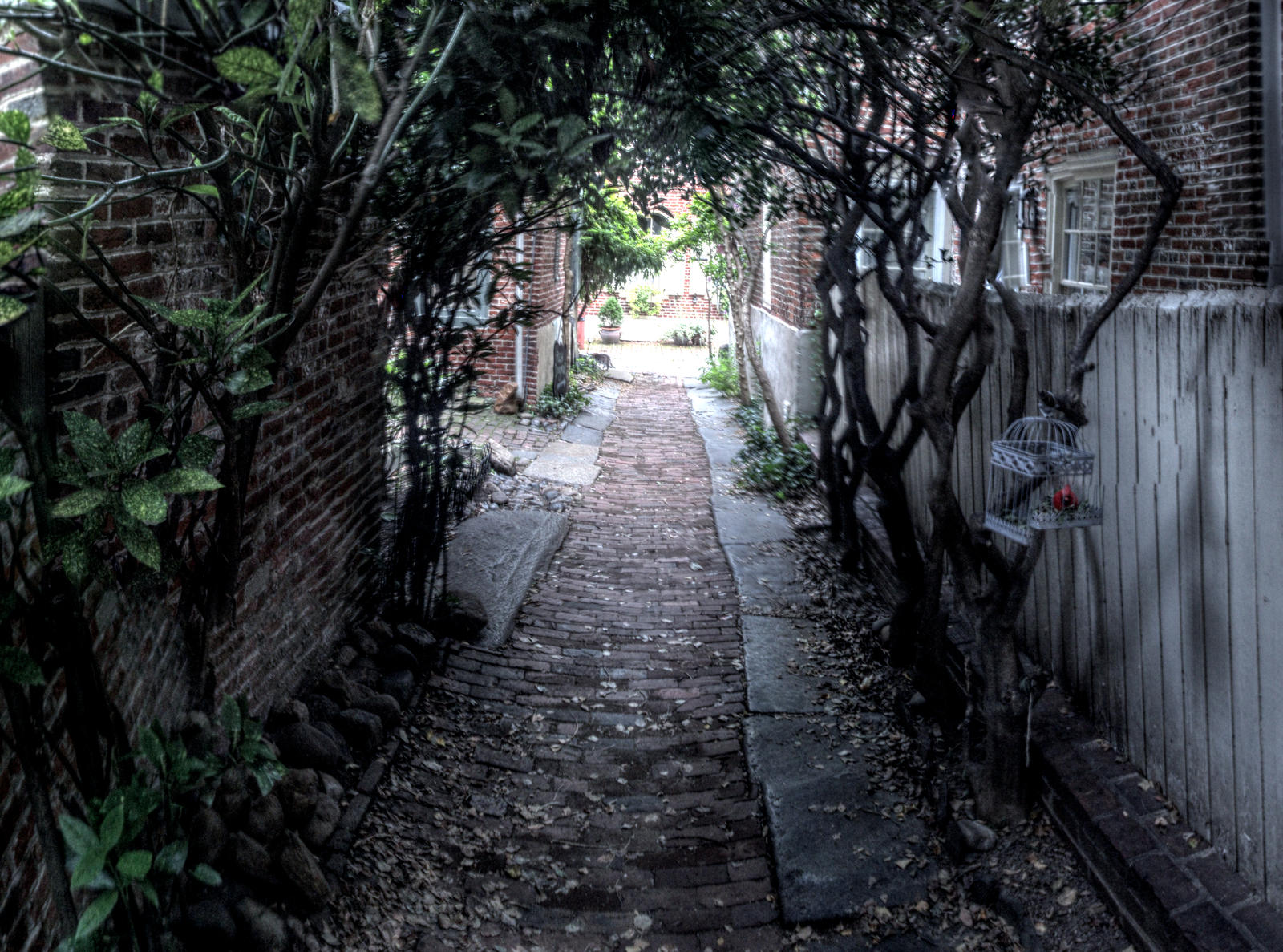 Panorama 3473 hdr pregamma 1 mantiuk06 contrast ma by bruhinb