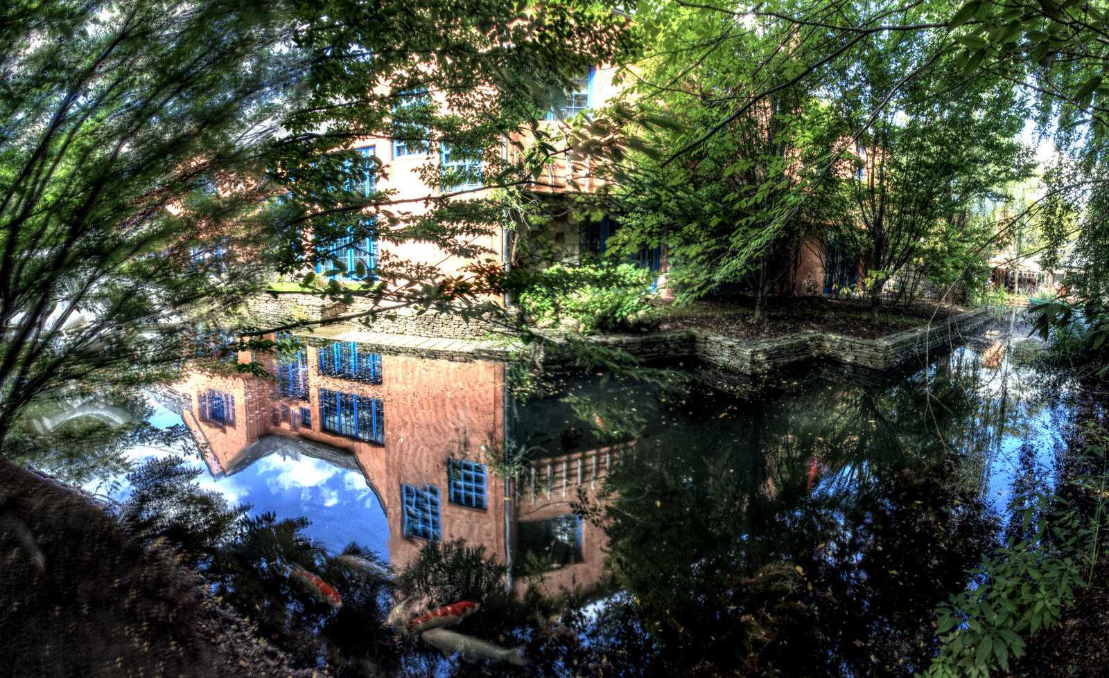 Panorama 3483 hdr pregamma 1 mantiuk06 contrast ma by bruhinb