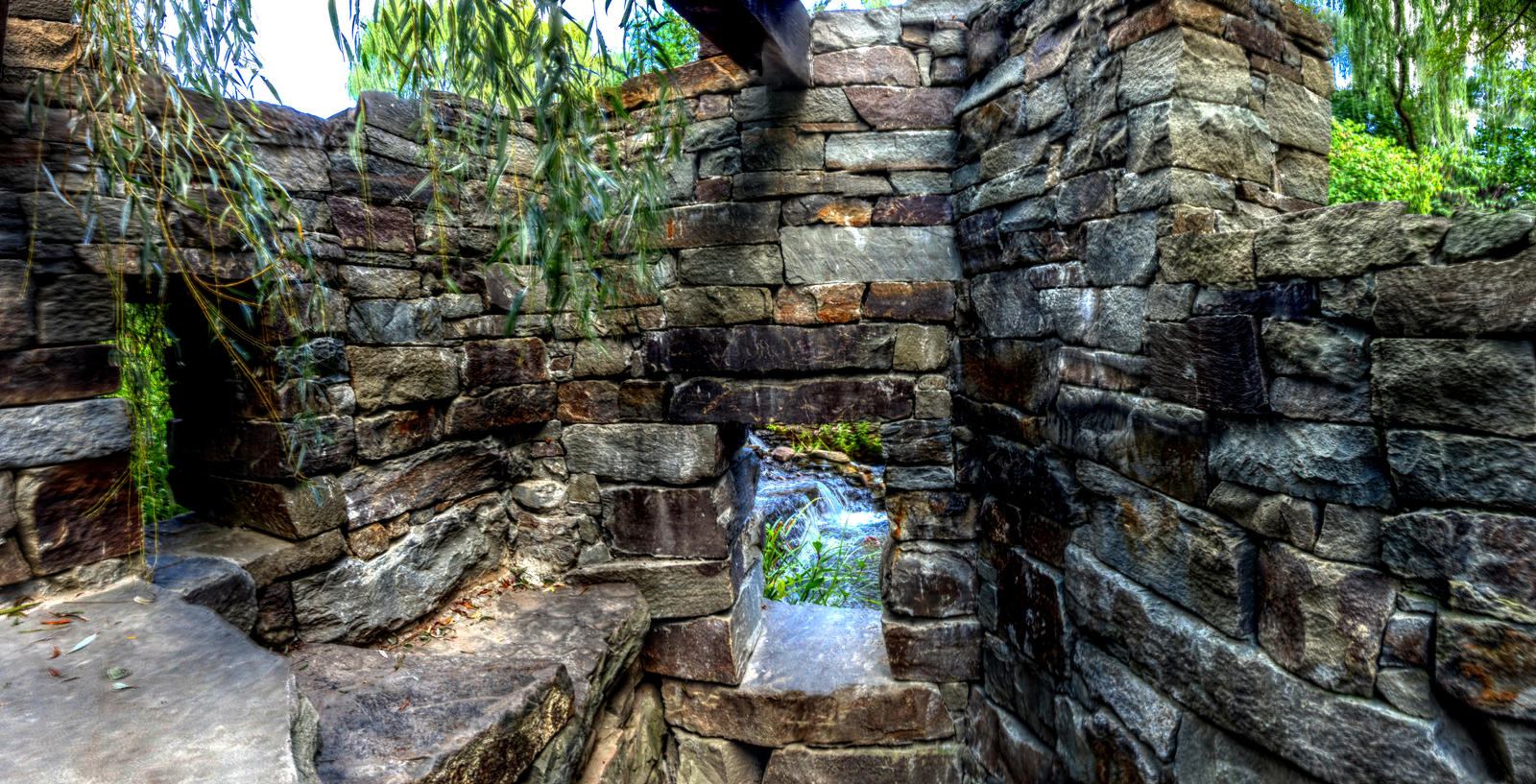 Panorama 3486 hdr pregamma 1 mantiuk06 contrast ma by bruhinb