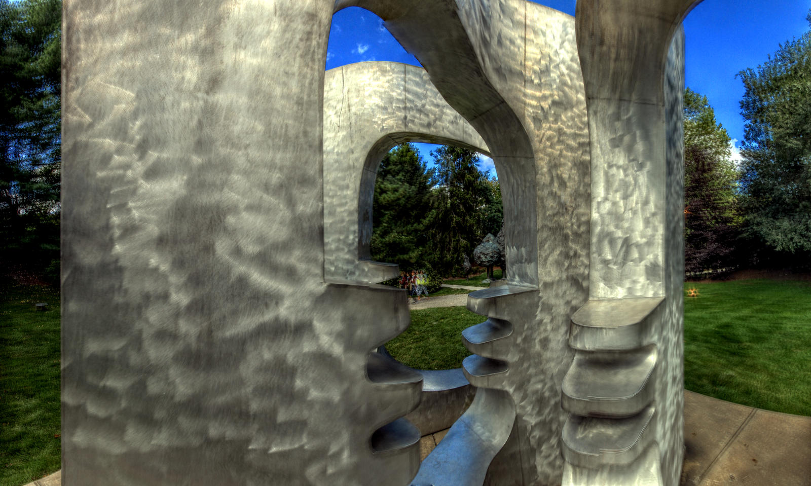 Panorama 3488 hdr pregamma 1 mantiuk06 contrast ma by bruhinb