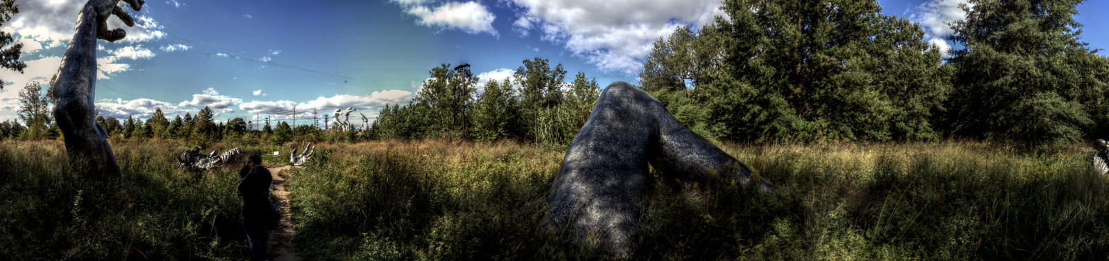 Panorama 3491 hdr pregamma 1 mantiuk06 contrast ma by bruhinb
