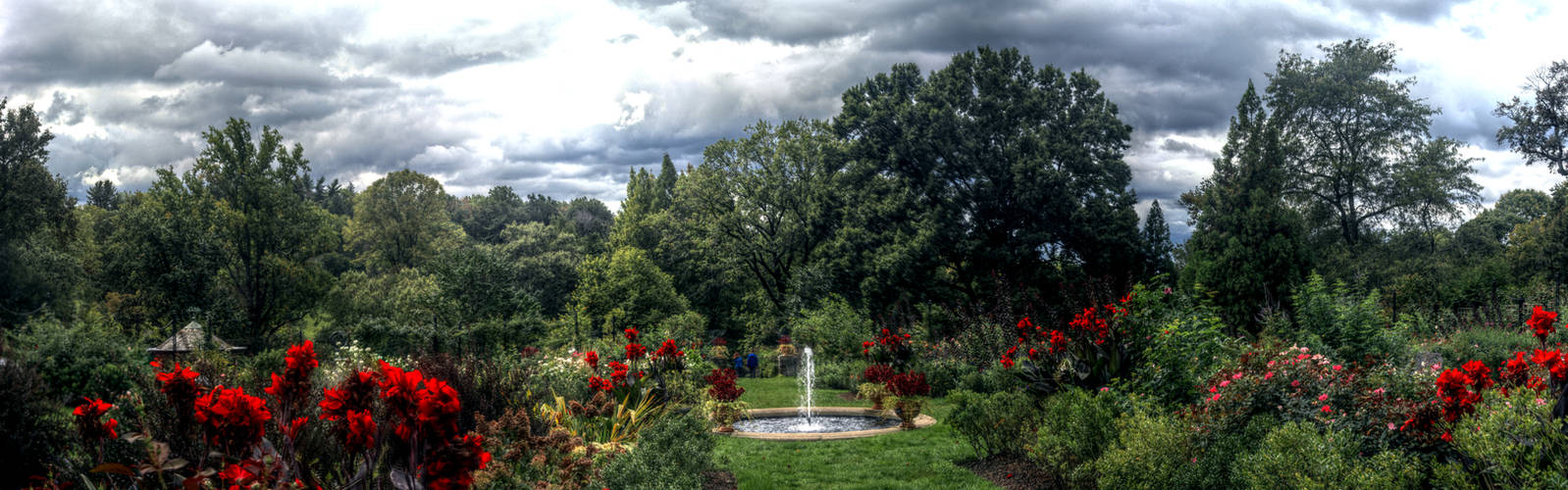 Panorama 3492 hdr pregamma 1 mantiuk06 contrast ma by bruhinb