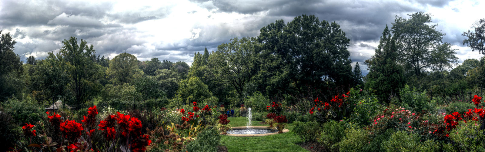 Panorama 3492 hdr pregamma 1 mantiuk06 contrast ma by bruhinb