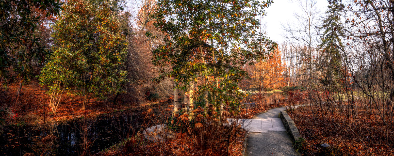 Panorama 3496 hdr pregamma 1 mantiuk06 contrast ma by bruhinb