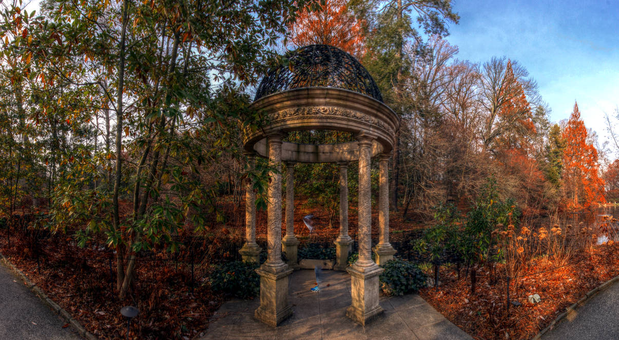 Panorama 3497 hdr pregamma 1 mantiuk06 contrast ma by bruhinb