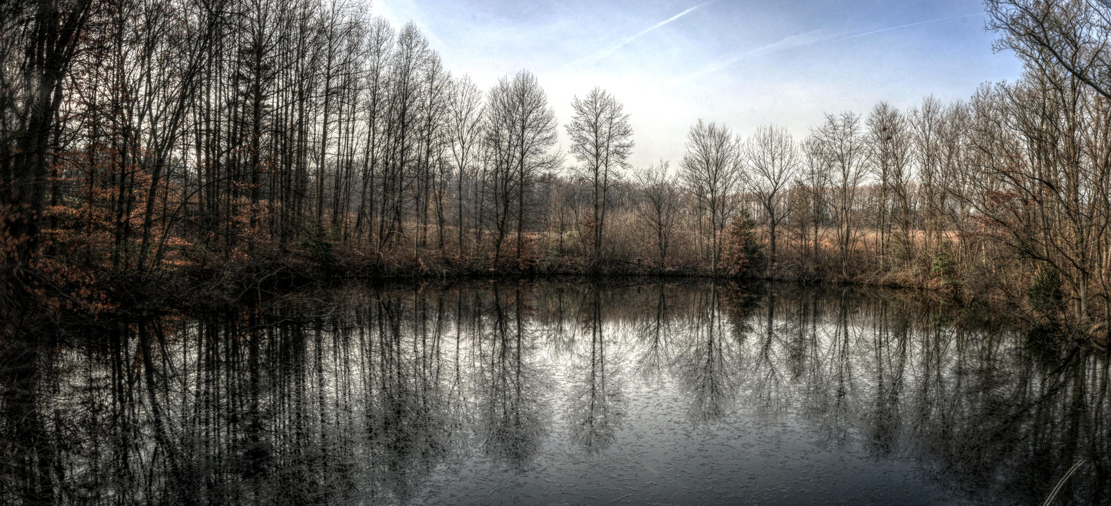 Panorama 3499 hdr pregamma 1 mantiuk06 contrast ma by bruhinb